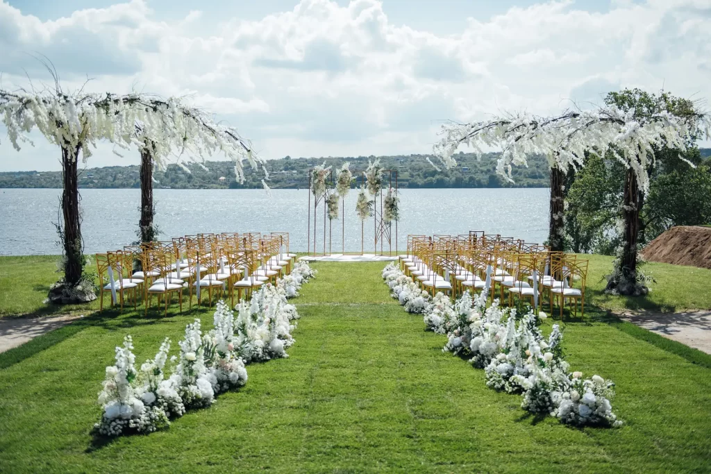 lago maggiore matrimonio